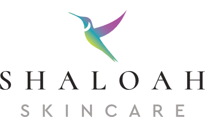 Shaloah Natural Skincare